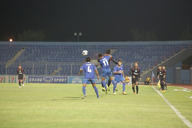 合理求助和 合理求助和