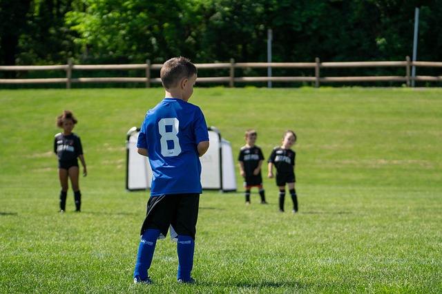 及时与外界 及时与外界