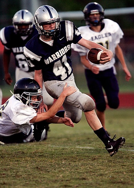 要的影响 要的影响