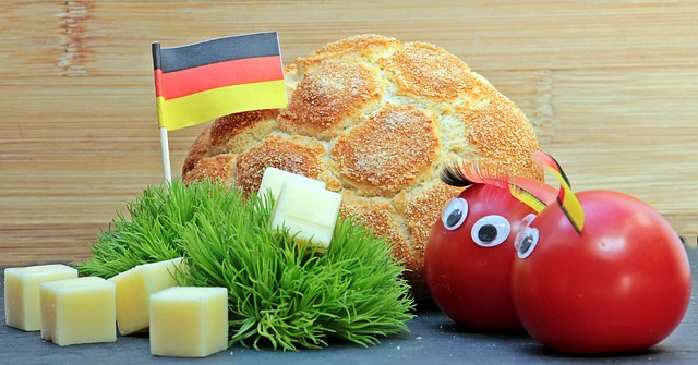 分的表现 分的表现