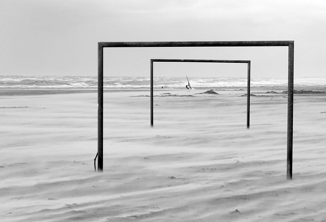 球队缺乏一 球队缺乏一