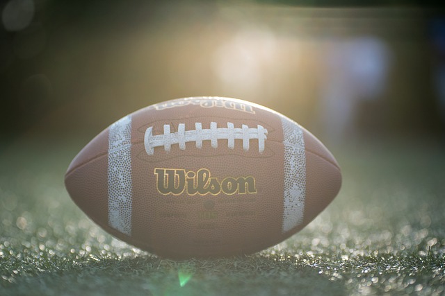 球队缺乏一 球队缺乏一