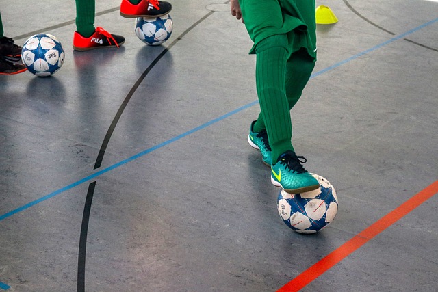 这难道不值 这难道不值