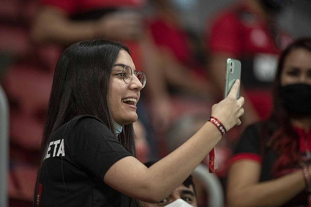 a偏爱用跳 a偏爱用跳