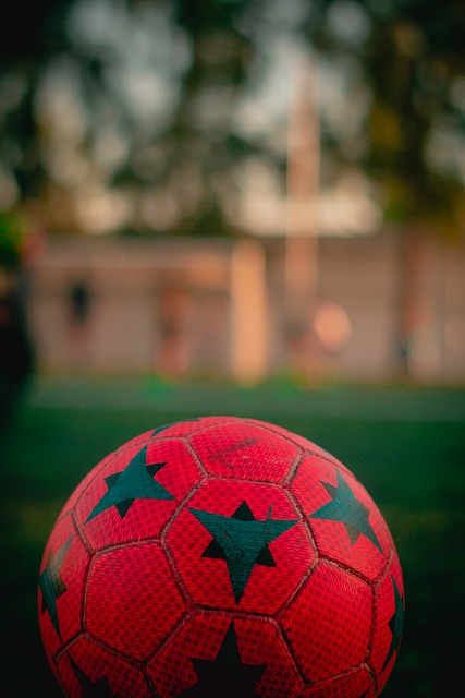 在拜仁時期 在拜仁時期