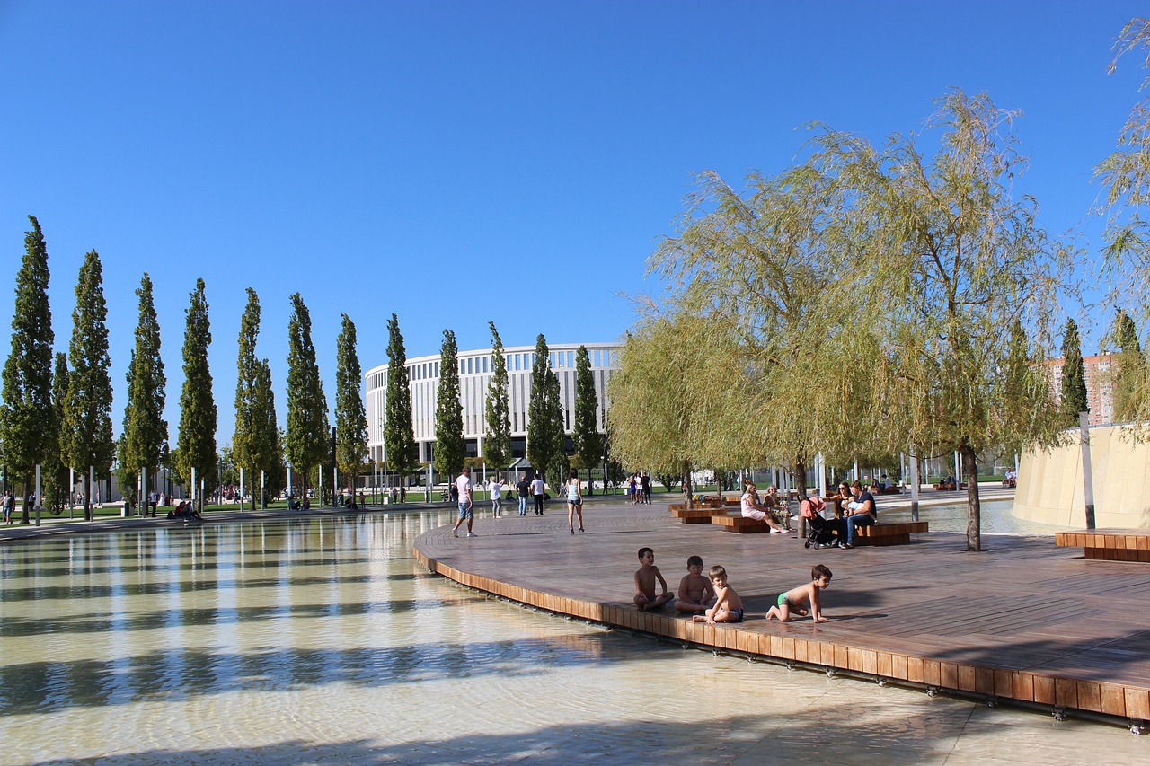 益与足球文 益与足球文