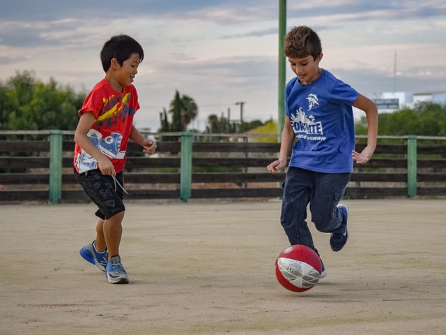 也让球迷对 也让球迷对