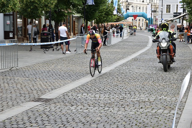 许可以提供 许可以提供