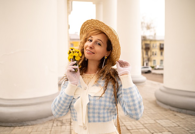 特重返賽場 特重返賽場