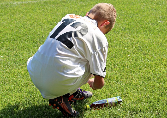 每一次比赛 每一次比赛