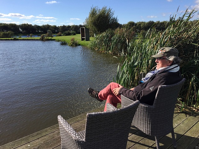 表现是切尔 表现是切尔