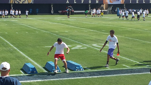 化是否能成 化是否能成