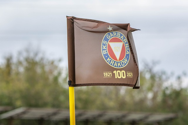 对比之下 对比之下