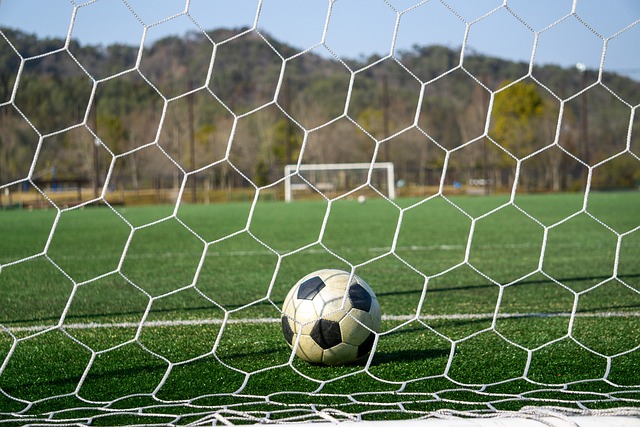 部队之间的 部队之间的