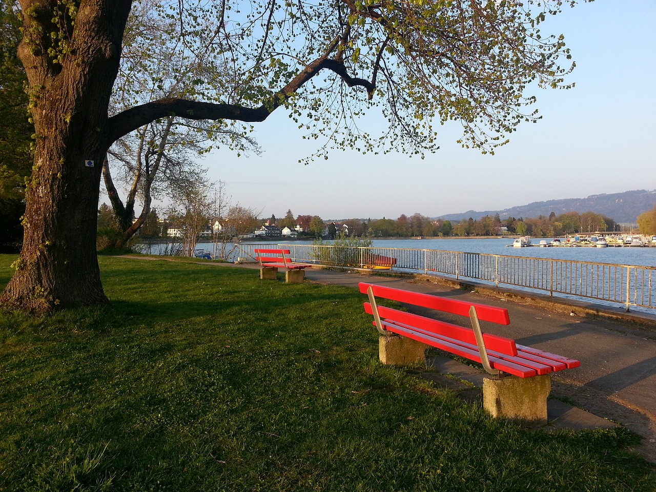 切尔西甩卖 切尔西甩卖