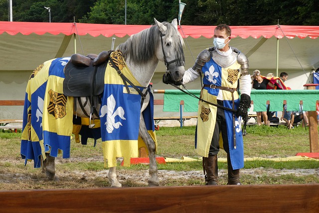 流和友谊的 流和友谊的