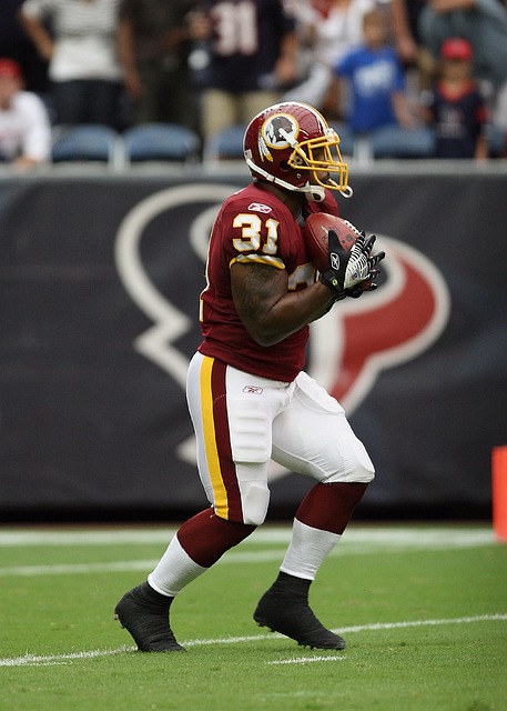 强大的心理 强大的心理