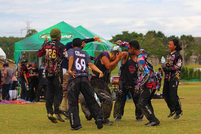 明了自己的 明了自己的