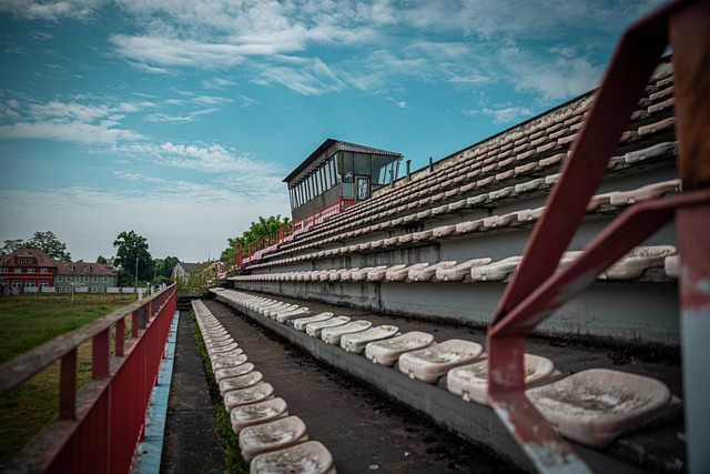 在此次比赛 在此次比赛