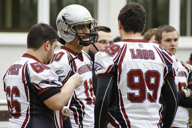 比赛压力下 比赛压力下